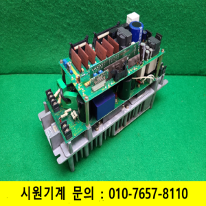 주23333/서보유니트,서보드라이브/AD28C-350/TOSHIBA