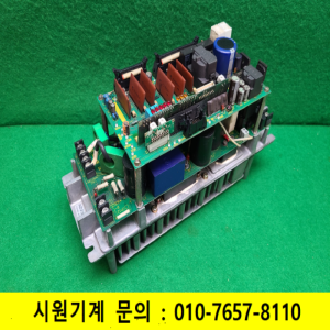 주23334/서보유니트,서보드라이브/AD28C-350/TOSHIBA
