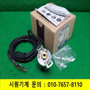 노19306/미사용로터리엔코더/E40H6-500-3-N-5/오토닉스