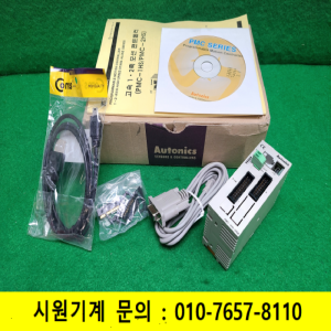 노19312/미사용모션컨트롤러/PMC-1HS-USB/오토닉스