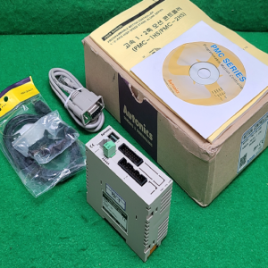 노19312/미사용모션컨트롤러/PMC-1HS-USB/오토닉스