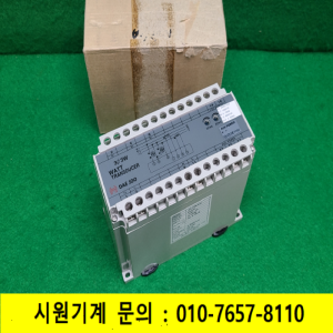 노19314/미사용전력변환기/DT-33W-S1F/DC110V/DAEJOOTD