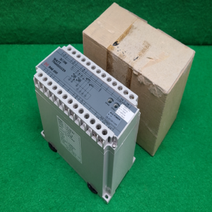 노19314/미사용전력변환기/DT-33W-S1F/DC110V/DAEJOOTD