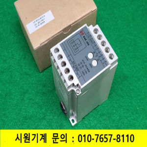 노19315/미사용변환기/DT-RTD-S1A-S/DAEJOOTD