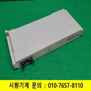 노19316/야스카와PLC/CP-317/225IF