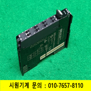 노19320/PLC전원공급유닛/NX-PD1000/옴론