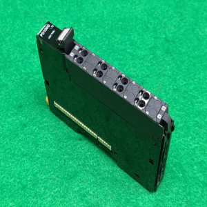 노19320/PLC전원공급유닛/NX-PD1000/옴론