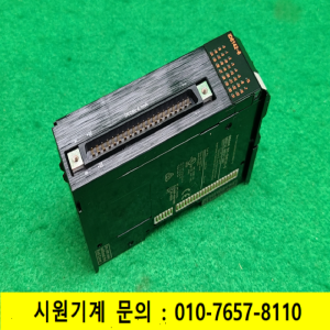 노19321/PLC디지털입력유닛/NX-ID6142-6/옴론
