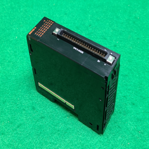 노19321/PLC디지털입력유닛/NX-ID6142-6/옴론