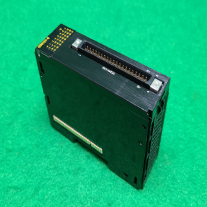 노19322/PLC디지털출력유닛/NX-OD6121-6/옴론