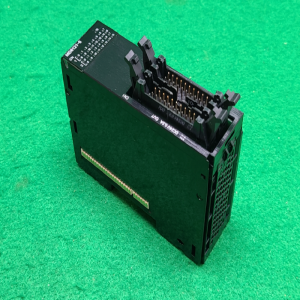 노19323/PLC디지털입출력유닛/NX-MD6121-5/옴론