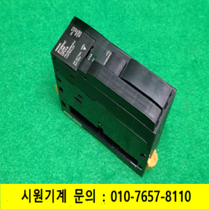 노19327/PLCCPU유닛/CJ2M-CPU14/옴론