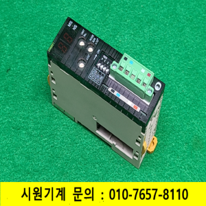 노19328/PLC컨트롤러네트워크통신모듈/CJ1W-DRM21/옴론