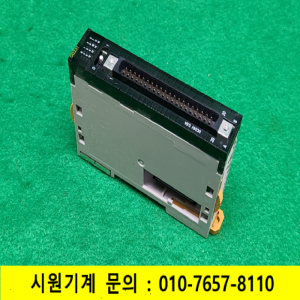 노19331/PLC출력유닛/CJ1W-OD231/옴론