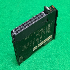 노19336/PLC디지털입력유닛/NX-ID5342/옴론