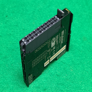 노19337/PLC디지털출력유닛/NX-OD5121/옴론