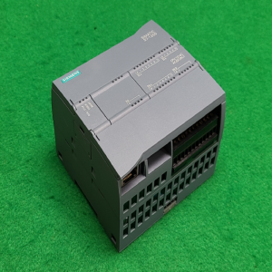 노19338/지멘스PLC/6ES7214-1BG31-0XB0