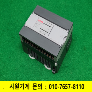 노19339/PLC/XBC-DR32H(V3.20)/LS