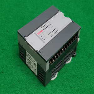 노19339/PLC/XBC-DR32H(V3.20)/LS