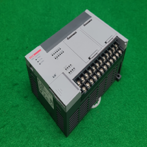 노19340/PLC/XBC-DR20E(V1.20)/LS