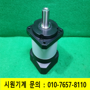 초10878/감속기/SSS0901A-005KS-C3110103C19/감속비5대1/LS