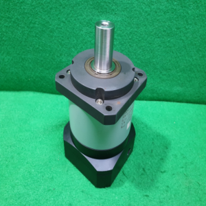 초10879/감속기/SSS0901A-005KS-80A19G70P90H6.6/감속비5대1/LS