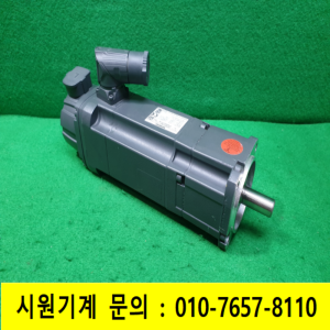초10880/서보모터/1FK7034-2AK71-1CHO/지멘스
