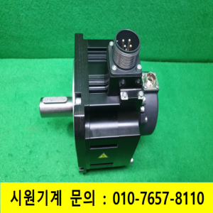 초10881/서보모터/HG-SR52J/0.5KW/미츠비시