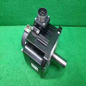 초10881/서보모터/HG-SR52J/0.5KW/미츠비시