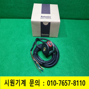 노19404/미사용로터리엔코더/E40H6-500-3-N-5/오토닉스