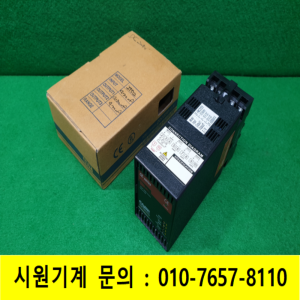노19405/미사용고정밀아이솔레이터/CE-PMC2222