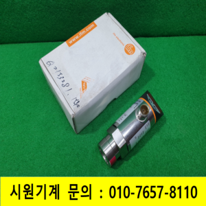 노19408/미사용압력스위치/PN5000/ifm