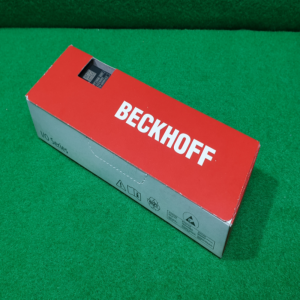노19409/미사용이더넷/EPP2008-0001/BECKHOFF