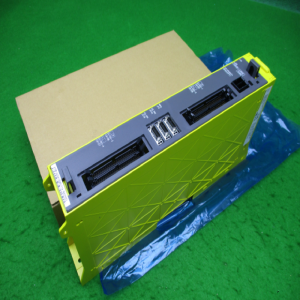 노16683/미사용화낙시스템I/O모듈/A16B-2204-0240/11A/A02B-0319-C001
