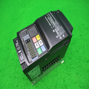 노16685/인버터/3G3MX2-A2007-V1/0.75KW/옴론
