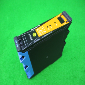 노16686/미사용바이드뮬러시그널컨버터안전릴레이/ACT20X-2HAI-2SAO-S/8965440000