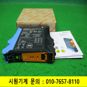 노16687/미사용바이드뮬러시그널컨버터안전릴레이/2456200000/ACT20X-HUI-SAO-P