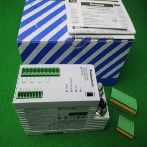 노55415/미사용라이트커튼전용컨트롤유닛/SF-C11/USFC11