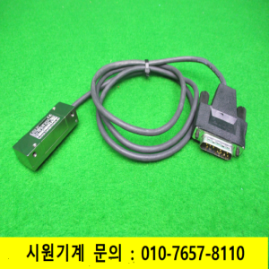 노55417/리니어스케일헤드/LIDA27/HEIDENHAIN