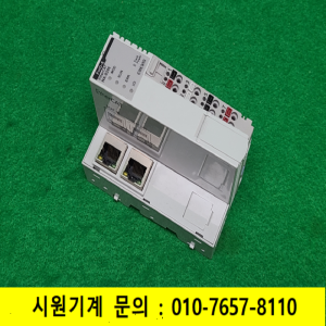 노19341/PLCEtherCAT네트워크어댑터/NA-9286/CREVIS