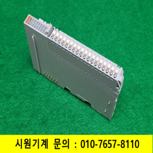 노19342/PLC/GT-225F/CREVIS