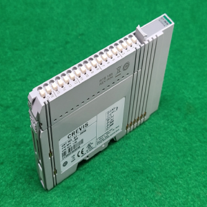 노19343/PLC/GT-3938/CREVIS