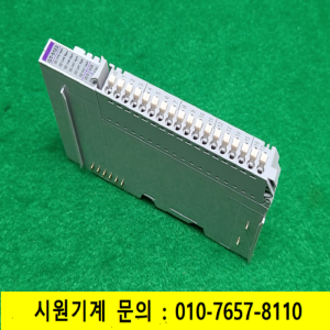 노19344/PLC/GT-5122/CREVIS