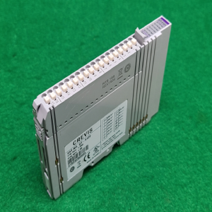 노19344/PLC/GT-5122/CREVIS