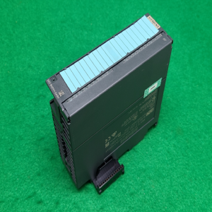 노19351/지멘스PLC/6ES7332-5HD01-0AB0