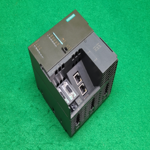 노19356/지멘스PLC/6ES7318-3EL01-0AB0