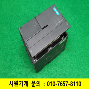 노19357/지멘스PLC/6ES7361-3CA01-0AA0