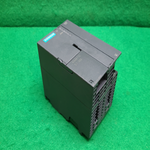노19357/지멘스PLC/6ES7361-3CA01-0AA0
