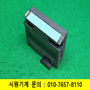노19358/지멘스PLC/6ES7331-7KF02-0AB0
