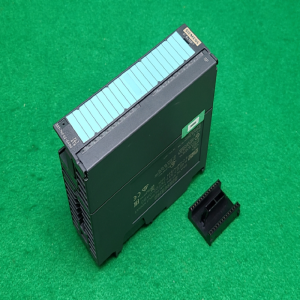 노19358/지멘스PLC/6ES7331-7KF02-0AB0